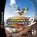 Tony Hawk's Pro Skater 2 Image