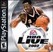 NBA Live 2002 Image