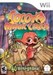 Cocoto Magic Circus Image