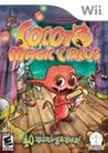 Cocoto Magic Circus Image