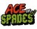 Ace of Spades Image