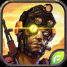 Star Warfare: Black Dawn Image