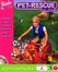 Barbie: Pet Rescue Image