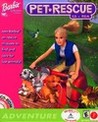Barbie: Pet Rescue Image