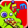 Feed The Monster Image