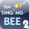 The Singing Bee 2 Image