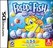 Freddi Fish And Friends: ABC Under The Sea Image