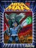 Mega Man 9 Image