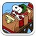 Snoopy Coaster Image