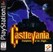 Castlevania: Symphony of the Night Image