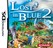 Lost in Blue 2 Image