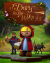 A Day In The Woods Image