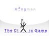 Hangman Puzzles Image