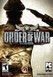 Order of War Image