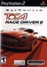 TOCA Race Driver 2: The Ultimate Racing Simulator Image
