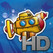 uBoot HD - submarine game Image