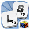 LetterSnatch! Image