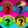 Music Quiz - BoyBand Fan Edition Image