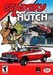 Starsky & Hutch Image