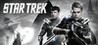 Star Trek The Video Game Image