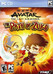 Avatar: The Last Airbender - Path of Zuko Image