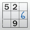 Sudoku App HD Image