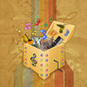 Music Box Quiz Image
