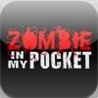 Zombie in my Pocket Image