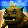 Monsters vs. Pirates Image