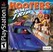 Hooters Road Trip Image