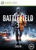 Battlefield 3: Aftermath Image
