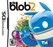 de Blob 2 Image