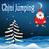 Chini Jumping Image