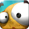 PotaToss HD: A Stunning Location Aware Game Image