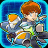 Atomon : Going Nuclear Image
