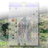 MineSweep Image