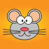 Mouse-Trap Image