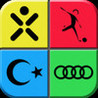 1000+ Logos Quiz Image