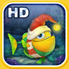 Fishdom: Christmas Splash HD Image