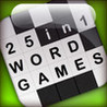 All Word Games Image
