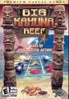 Big Kahuna Reef 2 Image