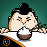 Sumo Diet HD Image