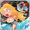 Caribbean Zombie Image