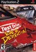 Test Drive: Eve of Destruction Image