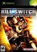 kill.switch Image