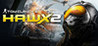 Tom Clancy's HAWX 2 Image