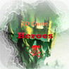 2D Game Heroes Image