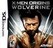 X-Men Origins: Wolverine Image