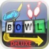 Let's Bowl Deluxe Image