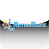 ActionTrack Image